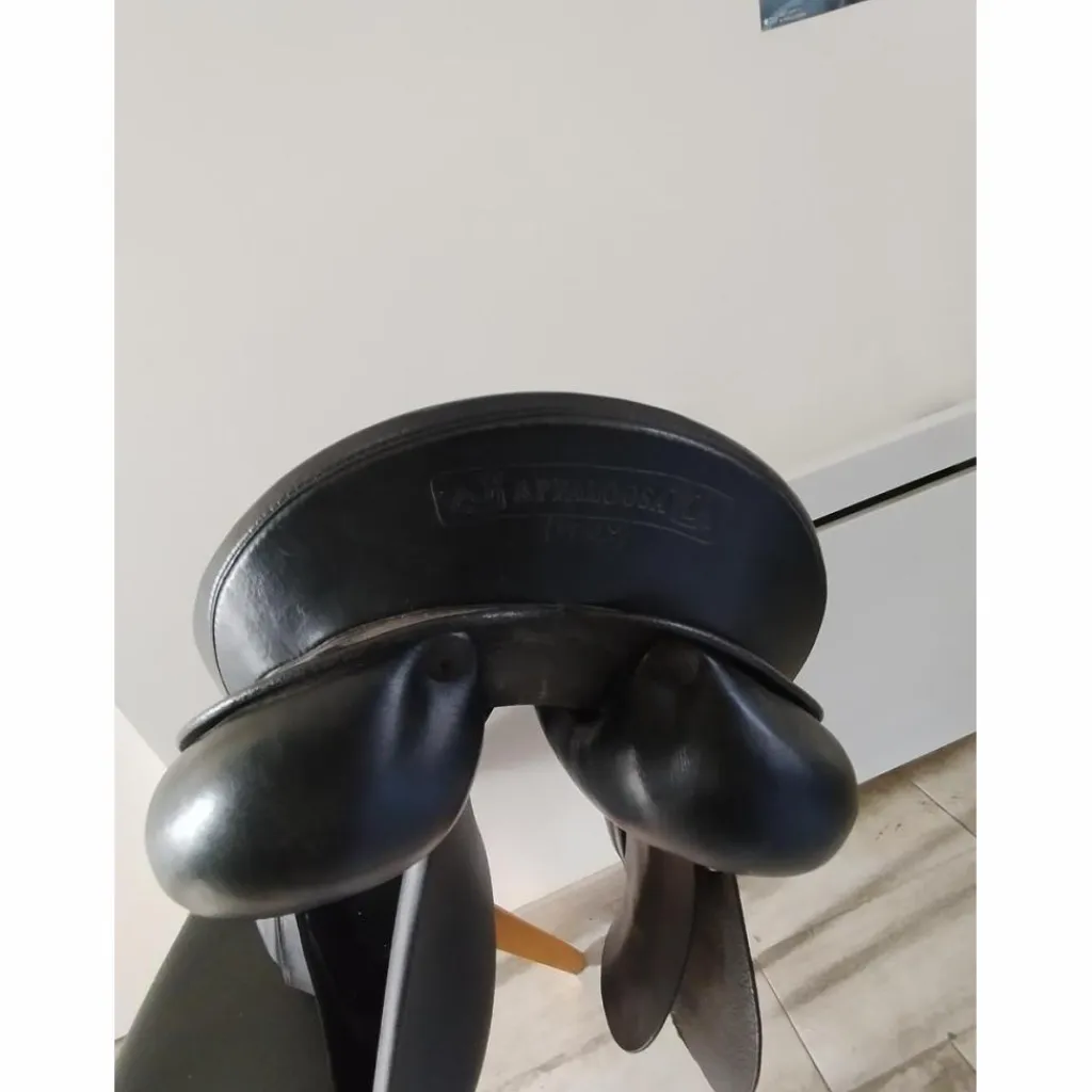 Prestige Selles De Dressage>Selle dressage