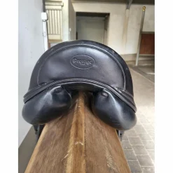 Selle dressage*Prestige Clearance