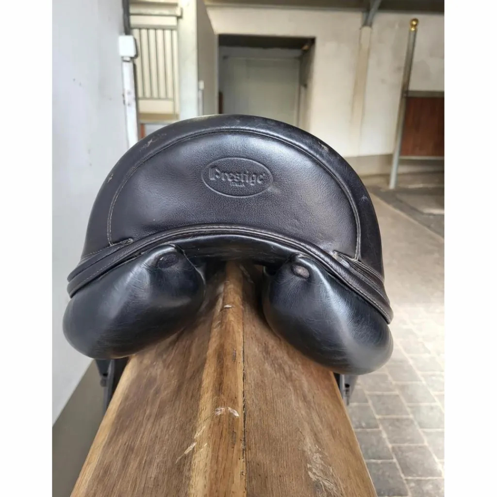 Selle dressage*Prestige Clearance