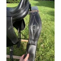 Selle dressage*Prestige Sale