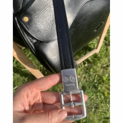 Selle dressage*Prestige Sale