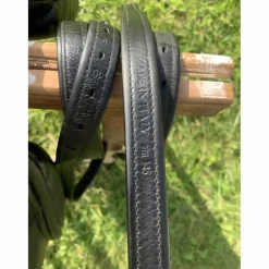 Selle dressage*Prestige Sale