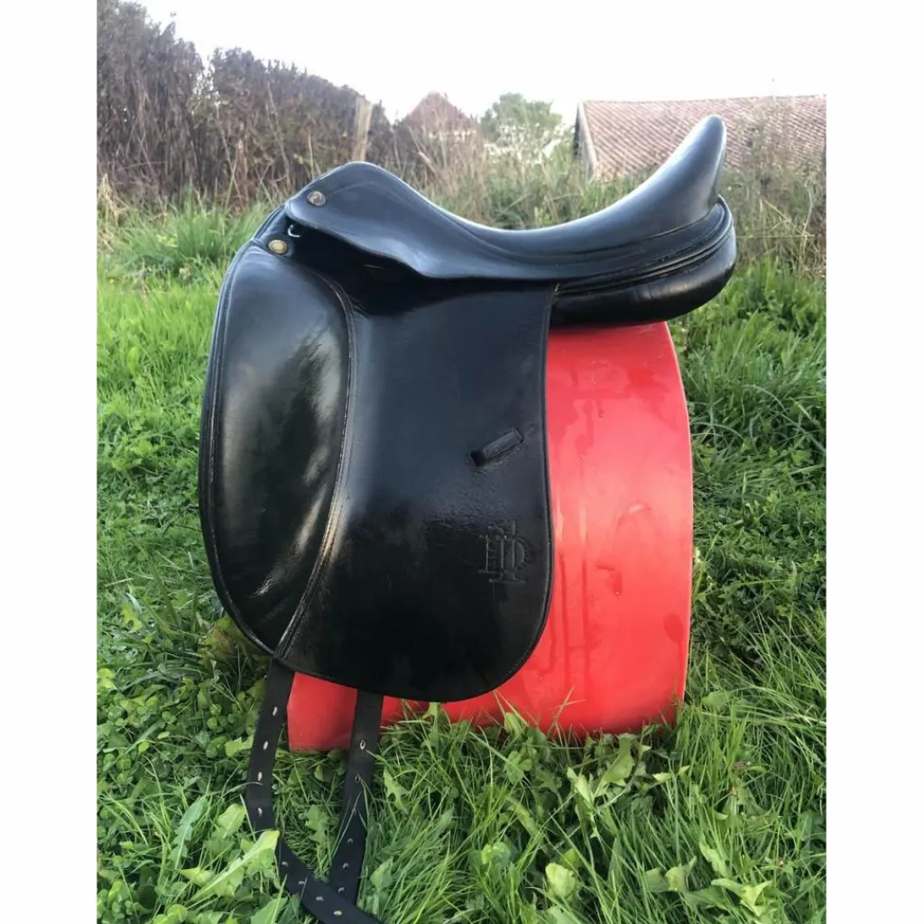 Prestige Selles De Dressage>selle dressage 17