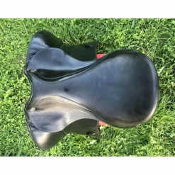Prestige Selles De Dressage><noscript><img width=