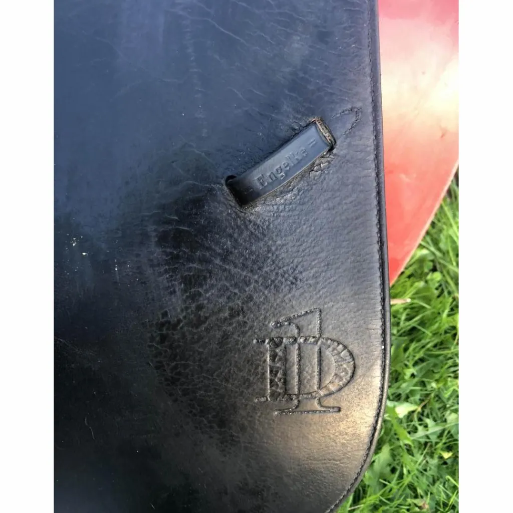 Prestige Selles De Dressage>selle dressage 17