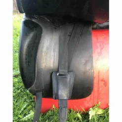 Prestige Selles De Dressage><noscript><img width=
