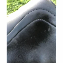 Prestige Selles De Dressage><noscript><img width=