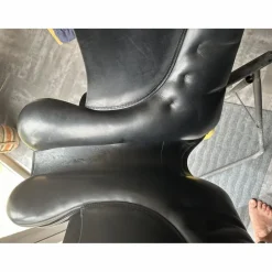 Selle dressage optimax*Prestige Online