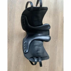 Equipe Selles De Dressage><noscript><img width=