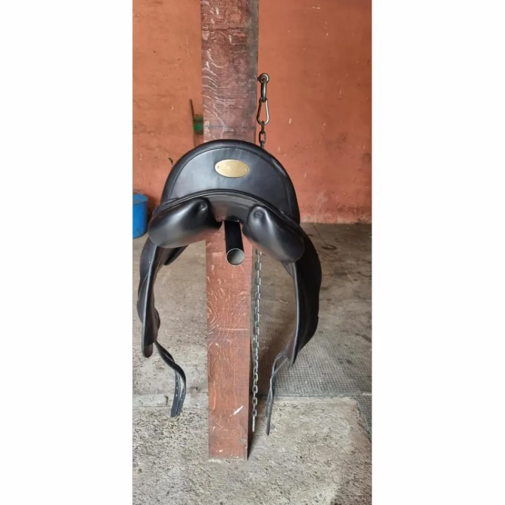 Selle dressage Équipe Wiktoria*Equipe Outlet