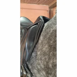 Selle dressage Équipe Wiktoria*Equipe Outlet