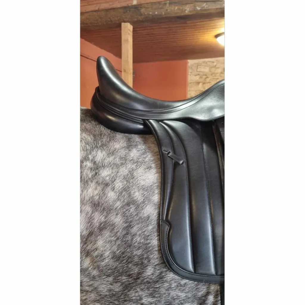 Selle dressage Équipe Wiktoria*Equipe Outlet