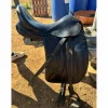 Selle dressage Éric Thomas*Eric Thomas Clearance