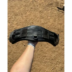 Selle dressage Éric Thomas*Eric Thomas Clearance