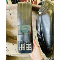 SCB (Sellerie de la cote basque) Selles De Dressage><noscript><img width=