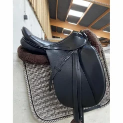 Stubben Selles De Dressage><noscript><img width=