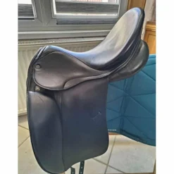 Stubben Selles De Dressage>Selle dressage