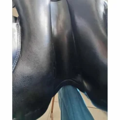 Stubben Selles De Dressage><noscript><img width=