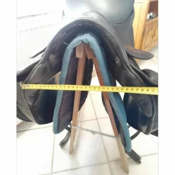 Stubben Selles De Dressage><noscript><img width=