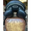Stubben Selles De Dressage>Selle dressage juventus