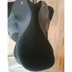 Thorowgood Selles De Dressage>Selle dressage T4
