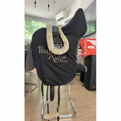 Time Rider Selles De Dressage><noscript><img width=