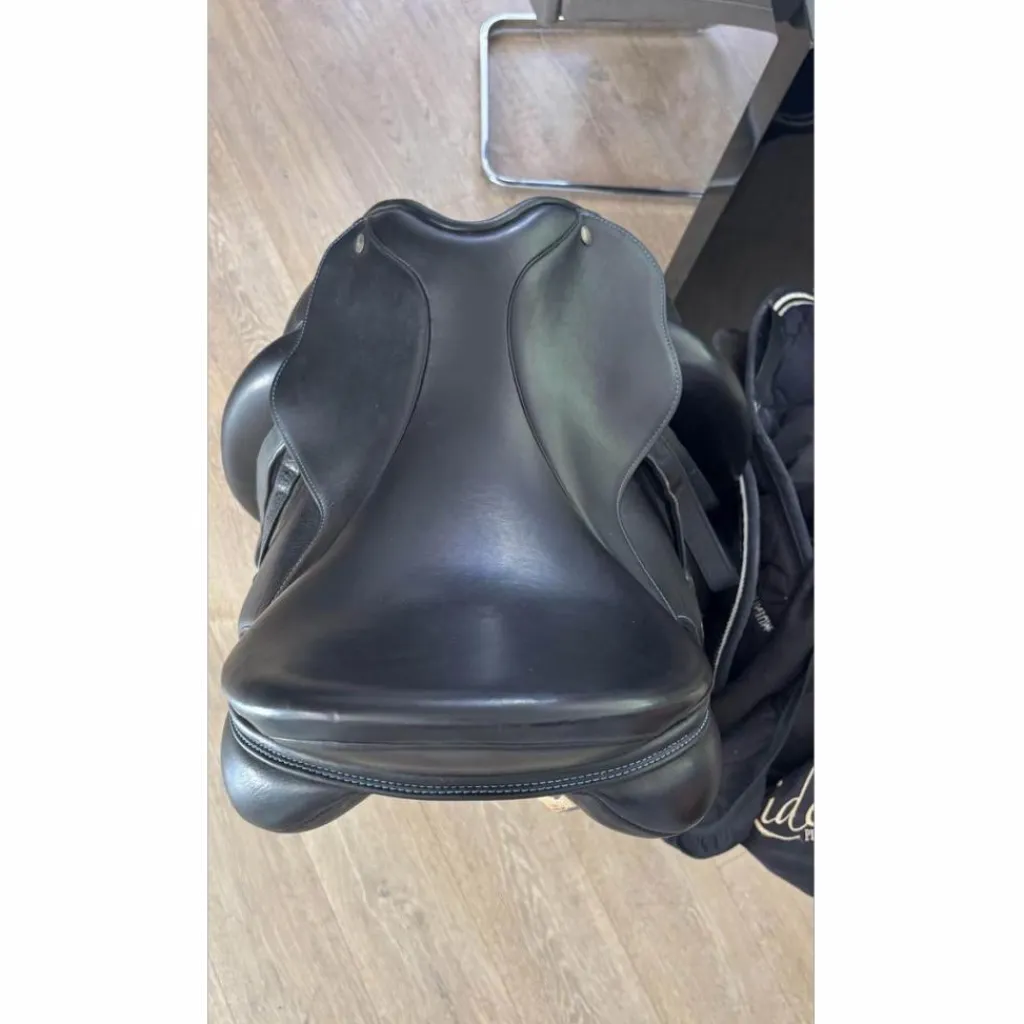 Time Rider Selles De Dressage>selle dressage