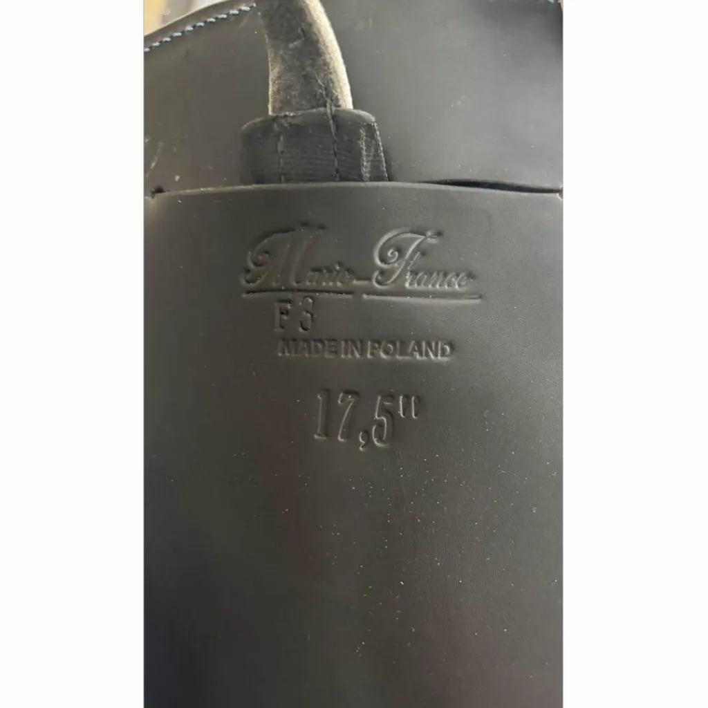 Time Rider Selles De Dressage>selle dressage
