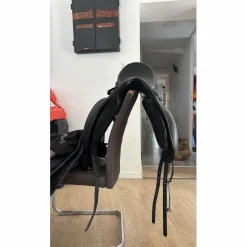 Time Rider Selles De Dressage><noscript><img width=