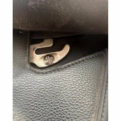 Wintec Selles De Dressage>Selle dressage