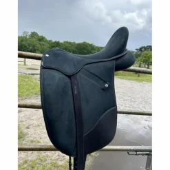 Selle dressage*Wintec New