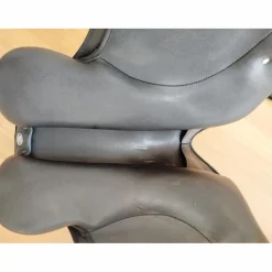 Wintec Selles De Dressage><noscript><img width=
