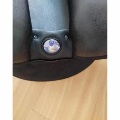 Wintec Selles De Dressage><noscript><img width=