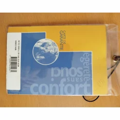 Wintec Selles De Dressage><noscript><img width=