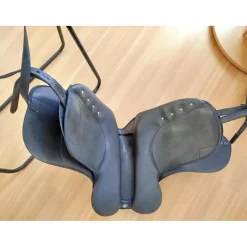 Wintec Selles De Dressage><noscript><img width=