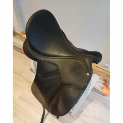 Wintec Selles De Dressage><noscript><img width=