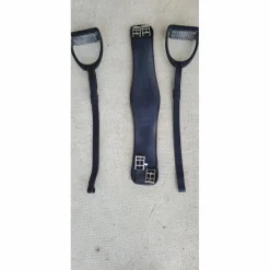 Selle dressage pro*Wintec Clearance