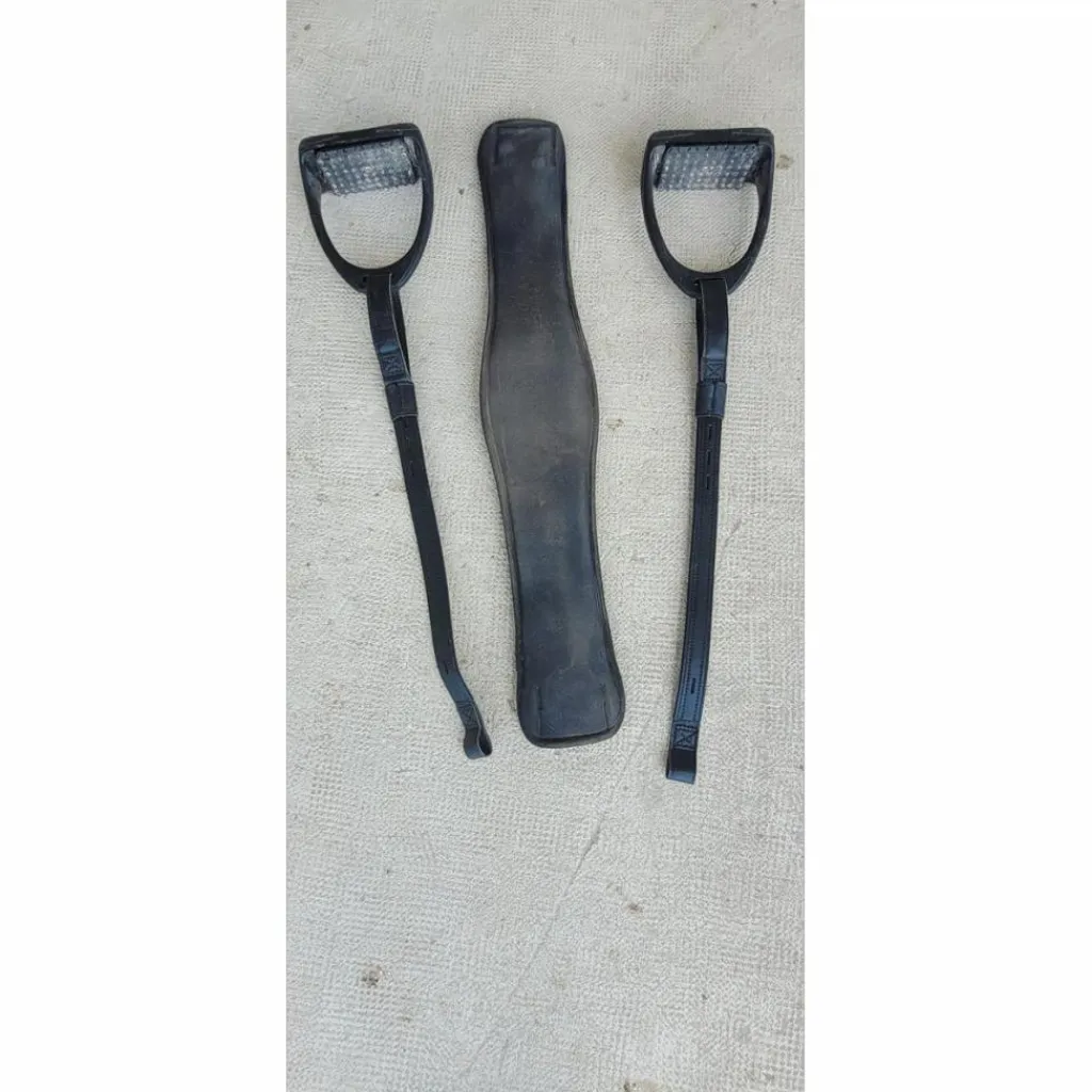 Selle dressage pro*Wintec Clearance