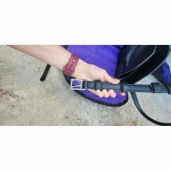 Selle dressage pro*Wintec Clearance