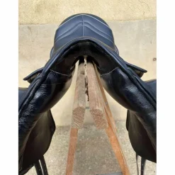 Zaldi Selles De Dressage><noscript><img width=