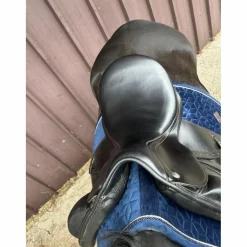 Zaldi Selles De Dressage><noscript><img width=