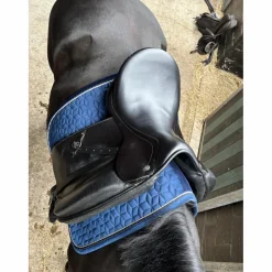Zaldi Selles De Dressage><noscript><img width=