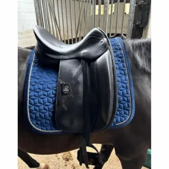 Zaldi Selles De Dressage><noscript><img width=