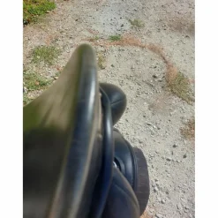 Zaldi Selles De Dressage><noscript><img width=