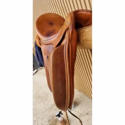 Zaldi Selles De Dressage><noscript><img width=