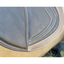 Selle EKUS F4 - 17,5