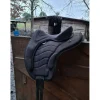 selle en tissu très légère*- Marque inconnue - Online