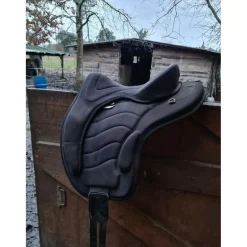 selle en tissu très légère*- Marque inconnue - Online