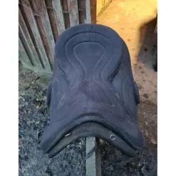 selle en tissu très légère*- Marque inconnue - Online