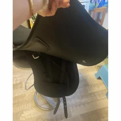 Selle endurance*Wintec Clearance